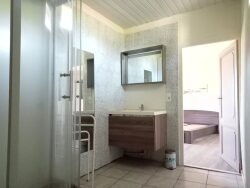 maison-|-cazeres-sur-l-adour-|-landes